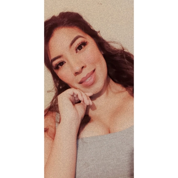 lilyhreyes1